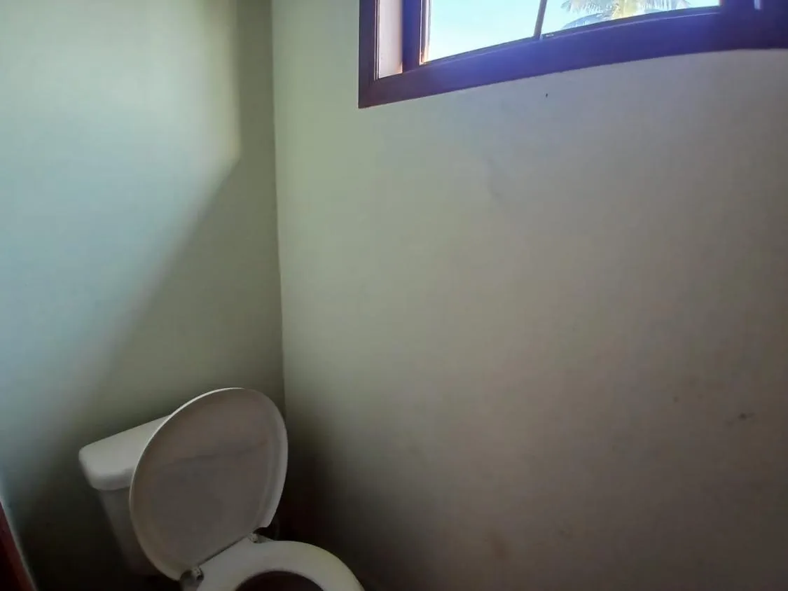 Imagem LINDA CASA A VENDA EM PERUIBE