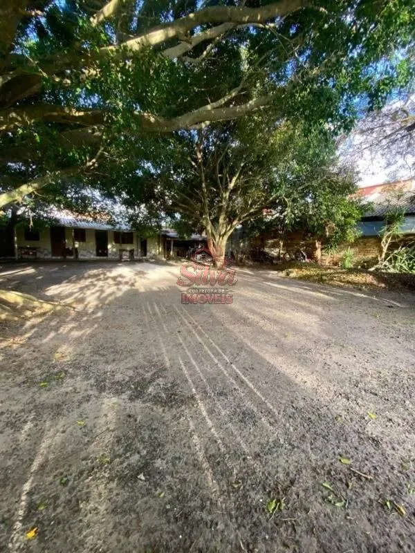 Imagem C1160 | Casa com pousada em terreno 600m² em Presidente