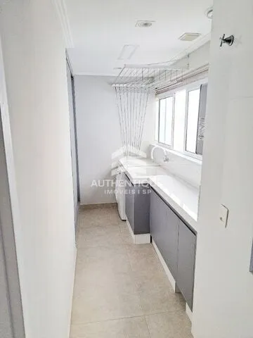 Imagem DOMO HOME CENTRO SAO BERNARDO DO CAMPO - Apartamento à venda no bairro Centro - São Bernardo do Campo/SP