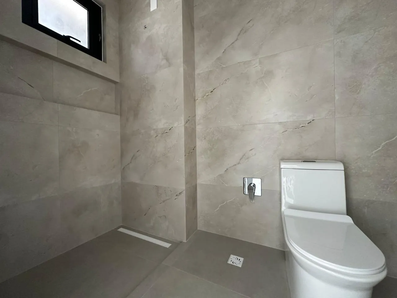 Imagem Apartamento à venda com 177m2 por R$ 3.250.000,00
