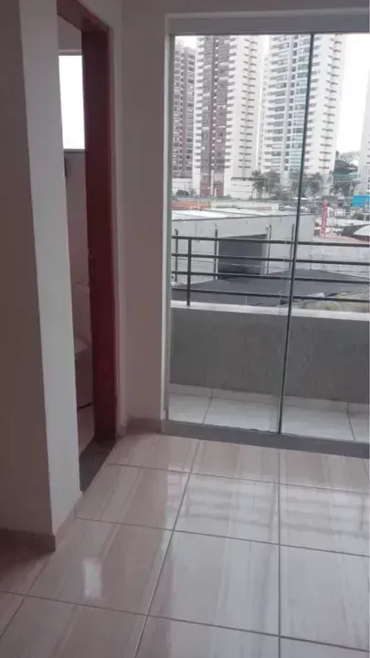 Foto do imóvel Prédio à venda, Barranco, Taubaté, SP