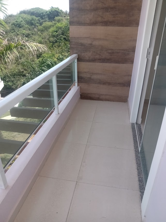 Imagem Casa de Condomínio com 3 Quartos à Venda, 83 metros em Peró - Cabo Frio