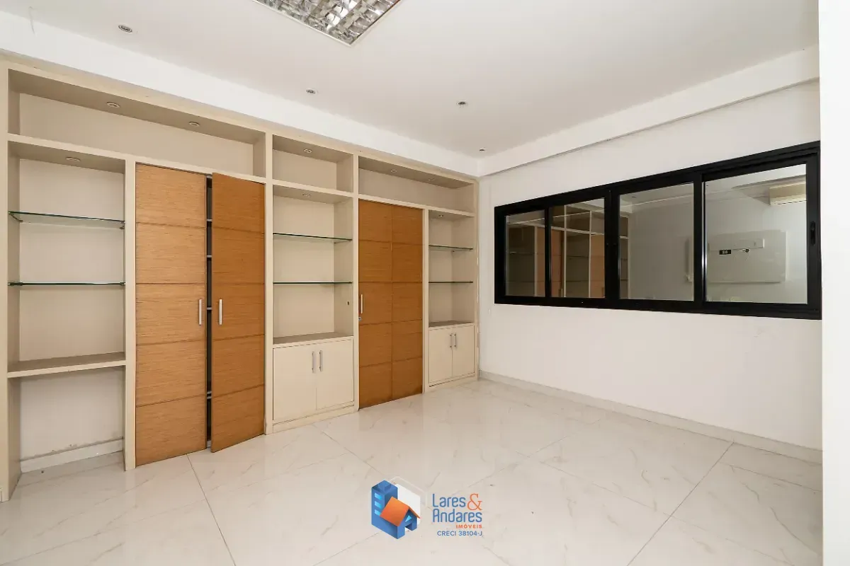 Imagem Casa comercial para venda em Vila Prudente, 824m²