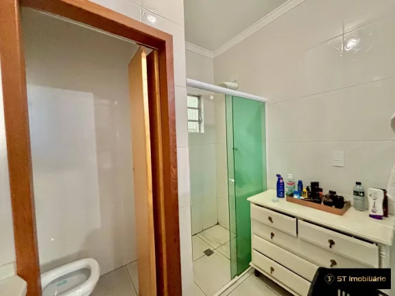 Imagem Chácara em Atibaia/SP - Divisa com Bragança Pta, 1.990m² por R$1.100.000!