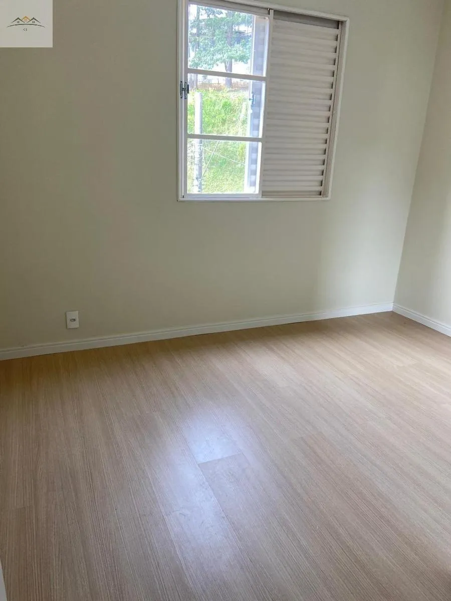 Imagem APARTAMENTO RESIDENCIAL em Santo André - São Paulo, Jardim Santo André
