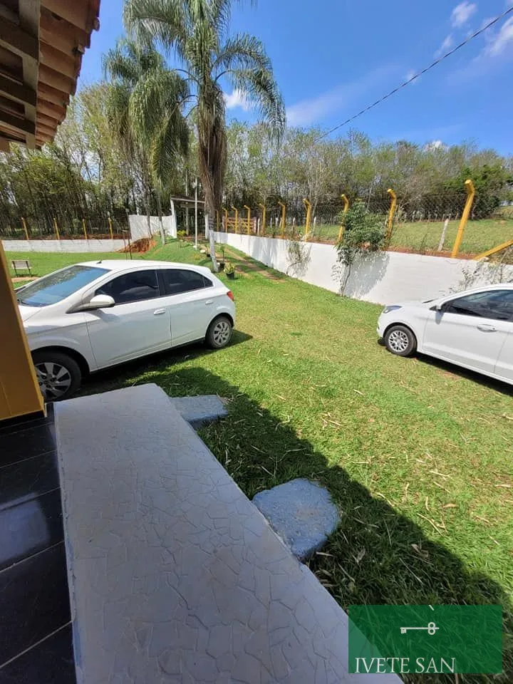 Imagem Chácara com 4 quartos, 3.900m2, à venda em Socorro
