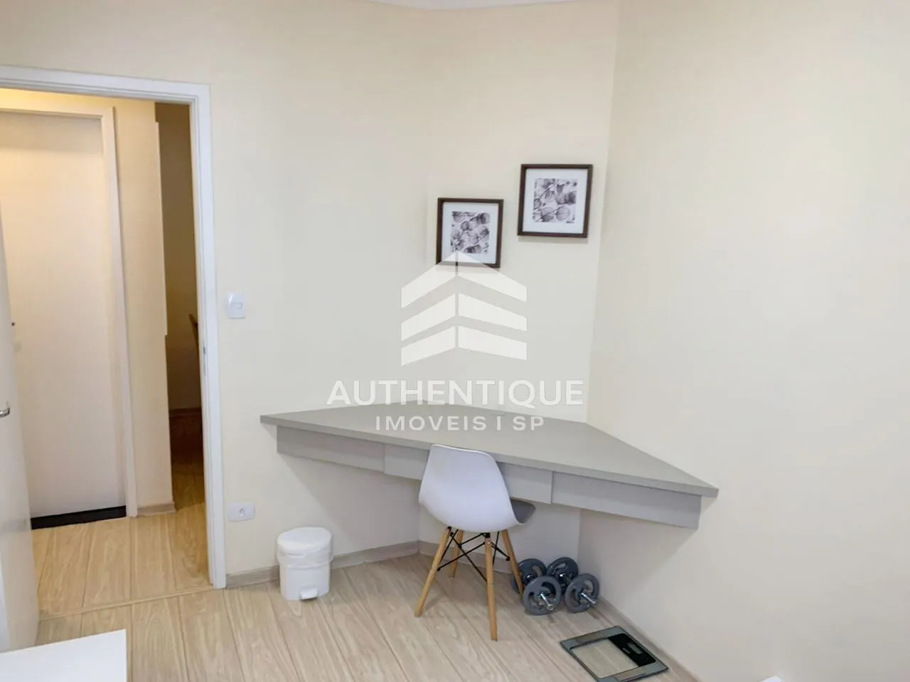 Imagem TERRACOS DA MOOCA - Apartamento à venda no bairro Alto da Moóca - São Paulo/SP, Zona Leste