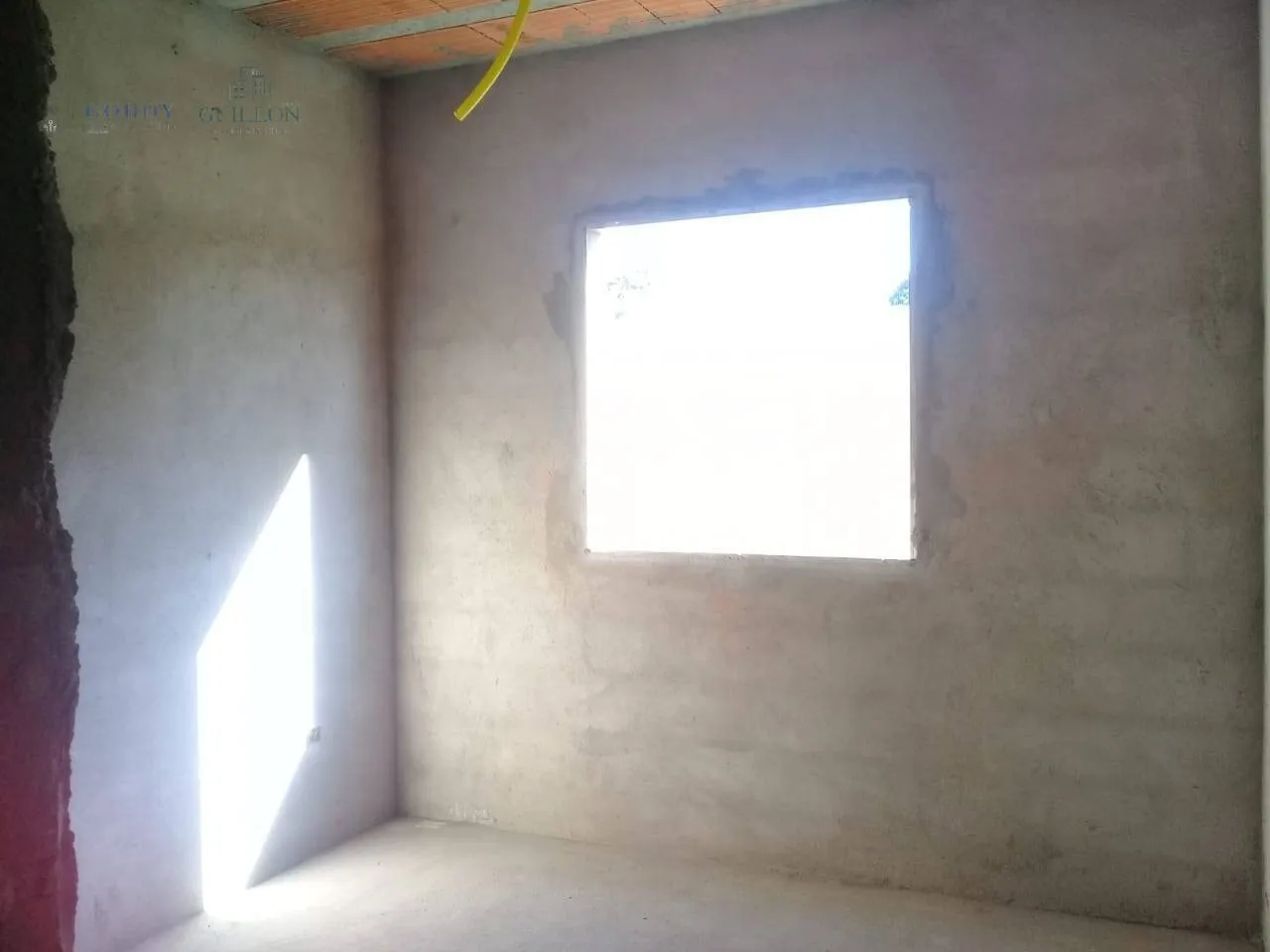 Imagem Apartamento à venda 2 Quartos, 1 Vaga, 60M², Jardim Padre Rodolfo, Pindamonhangaba - SP | Solar das Paineiras
