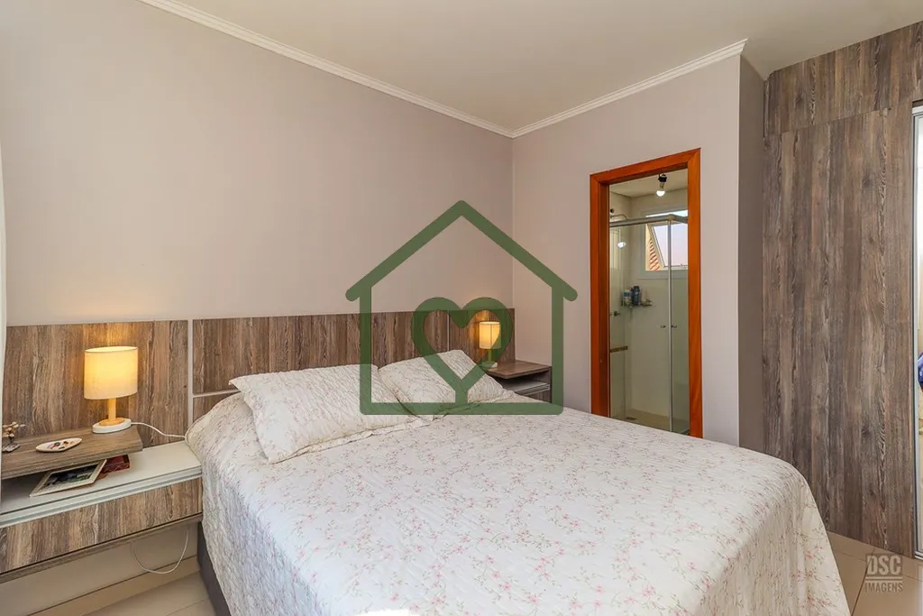 Imagem Apartamento de 2 dormitórios com 2 vagas e depósito no bairro Higienópolis

Apartamento com 65m²...