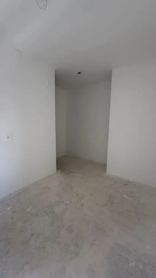 Imagem Apartamento para Venda em São Paulo, Perdizes, 2 dormitórios, 1 suíte, 2 banheiros, 1 vaga