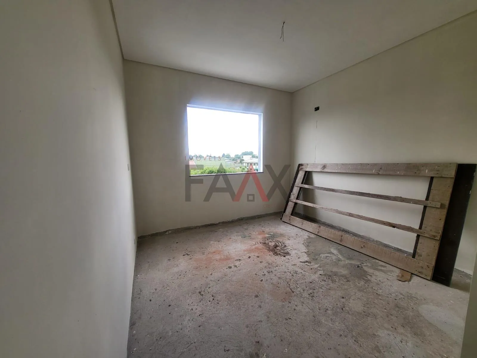 Imagem Apartamento com 2 dormitórios à venda, SANTANA, GUARAPUAVA - PR