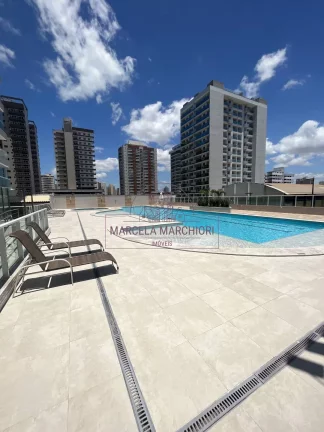 Imagem Apartamento 4 quartos, 2 suítes na Praia de Itaparica