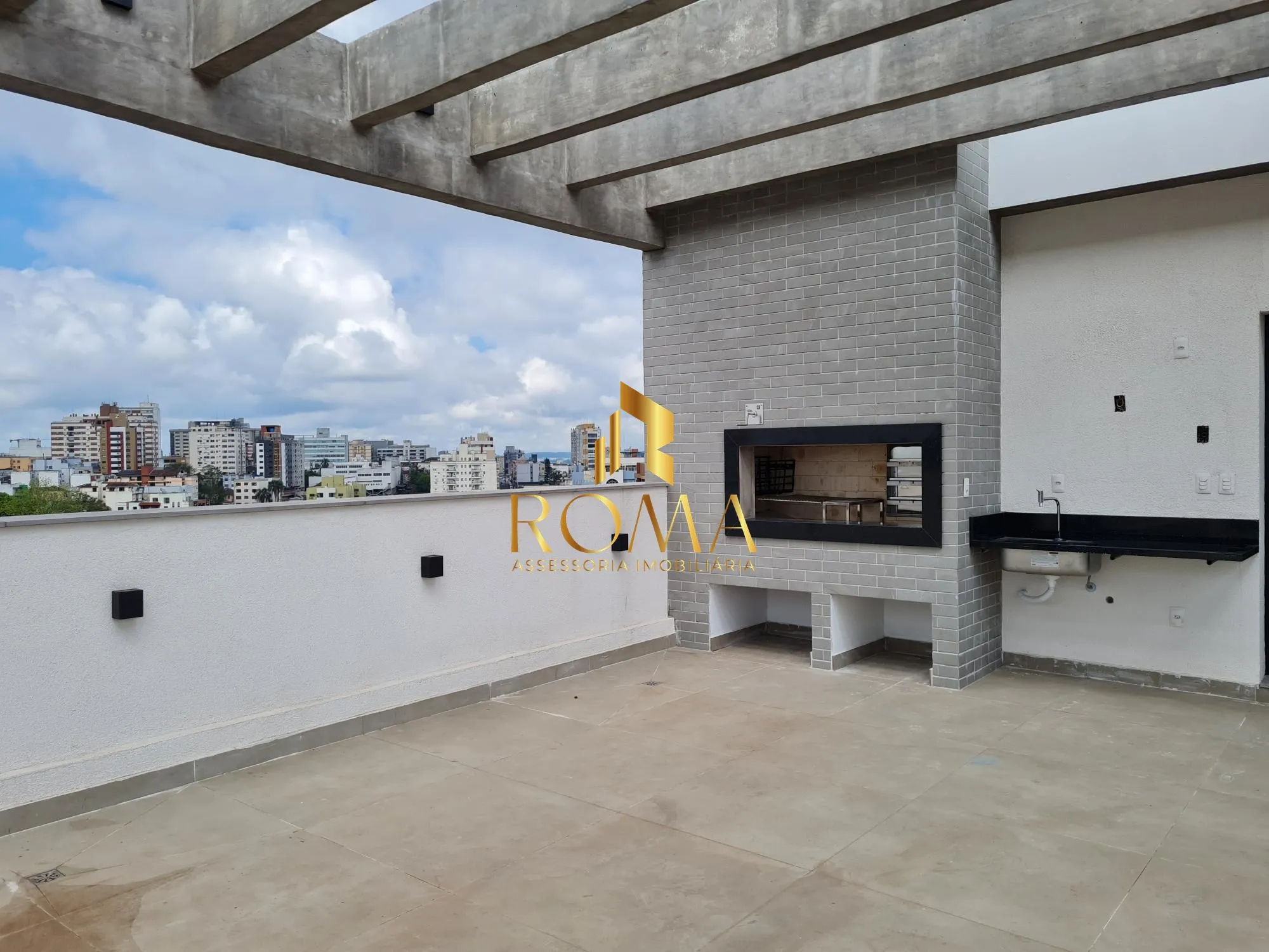 Imagem B. 9Centos
