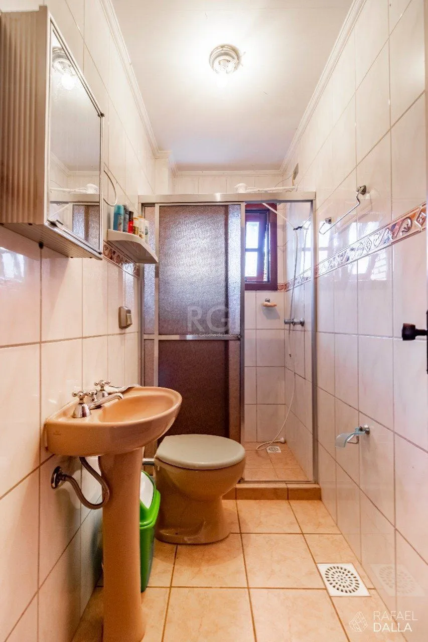 Imagem Casa para Venda - 574m², 3 dormitórios, sendo 2 suites, 8 vagas - Jardim Planalto