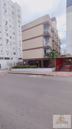 Ed. CANONICA - Comerciário