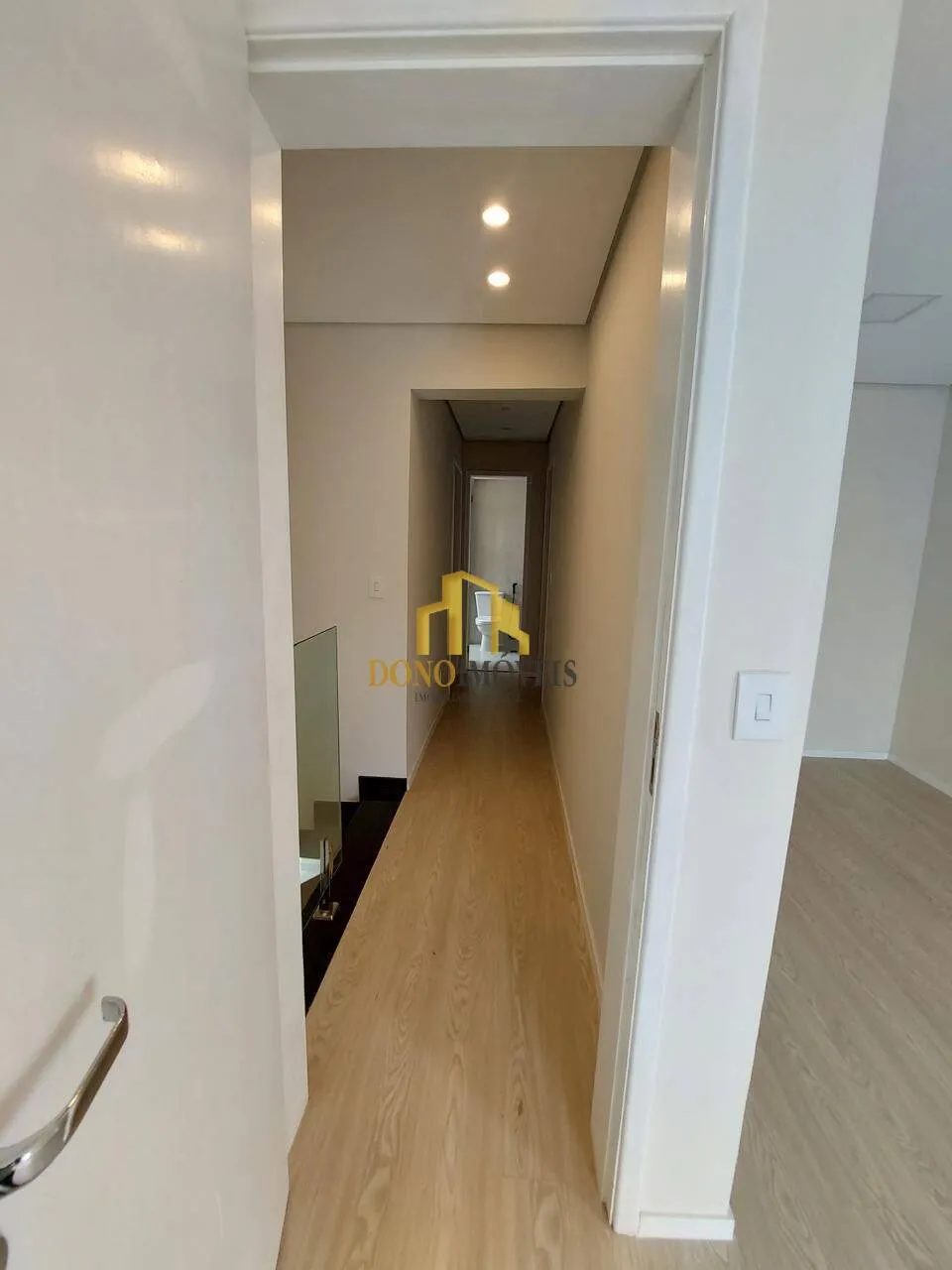 Imagem Cobertura Duplex à Venda no Edifício Saint Tropez | 181m² | 3 Dormitórios