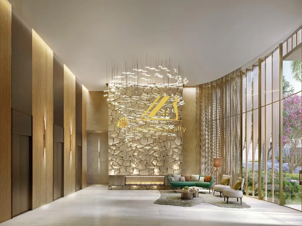 Imagem STUDIO RESIDENCIAL em São Paulo - São Paulo, Vila Clementino