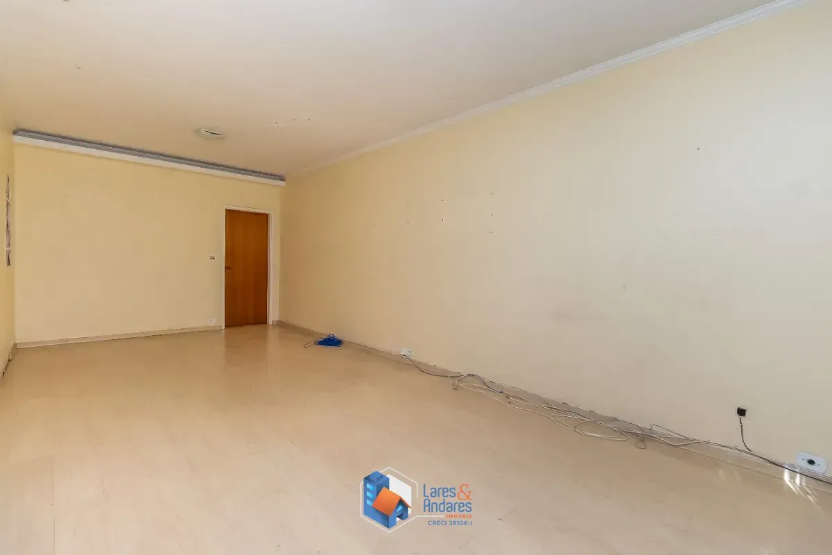 Imagem Casa para venda em Vila Mariana com 4 quartos, sendo 1 suíte, 166m²