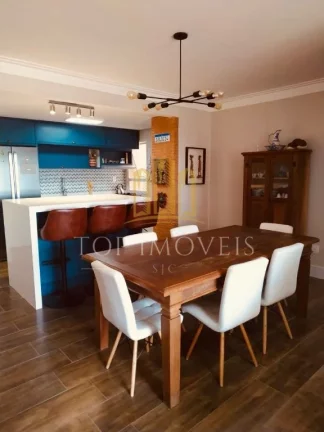 Foto do imóvel Apartamento belíssimo com 3 dormitórios e lazer completo no Jardim Estoril - Atrás do SESI em Rua José Ivair de Souza
