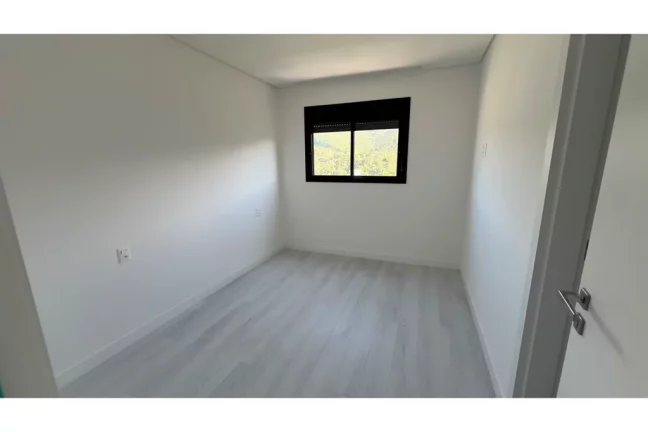 Imagem PBMV 166 Apto 590231203-1 - Apartamento à venda no bairro Praia Brava de Itajaí - Itajaí/SC