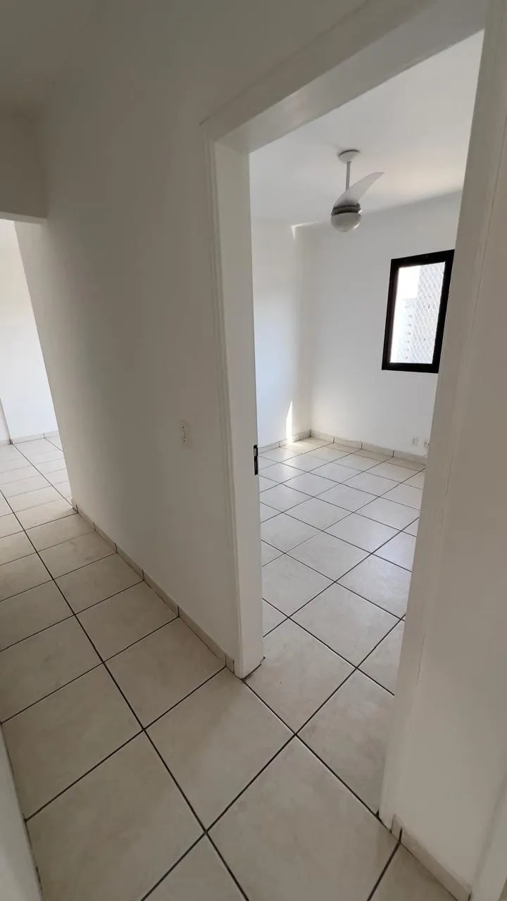 Imagem Apartamento à venda, Jardim das Nações, Taubaté, SP