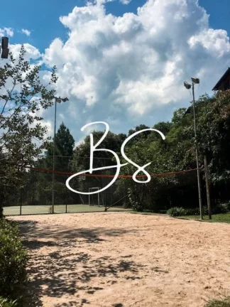 Imagem APARTAMENTO RESIDENCIAL em GRAMADO - RS, Vila Suíça