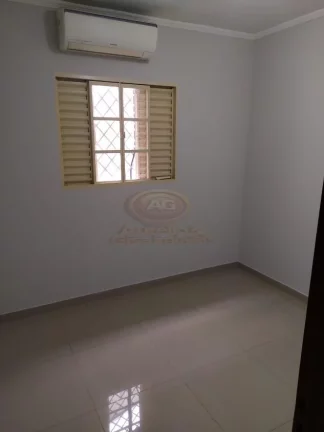 Imagem ALUGO CASA NO JARDIM FELICIDADE