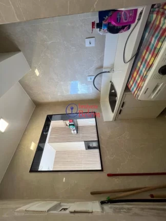 Imagem Imóveis Belém vende cobertura em São Brás