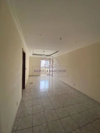 Imagem Ap 2 quartos, suíte, sol da manhã, armários, fechamento, lazer, 1 vaga