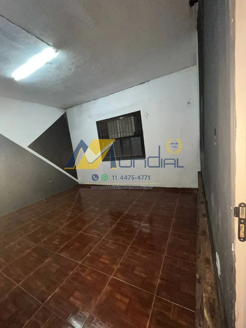 Imagem Um anúncio direto e bem explicado