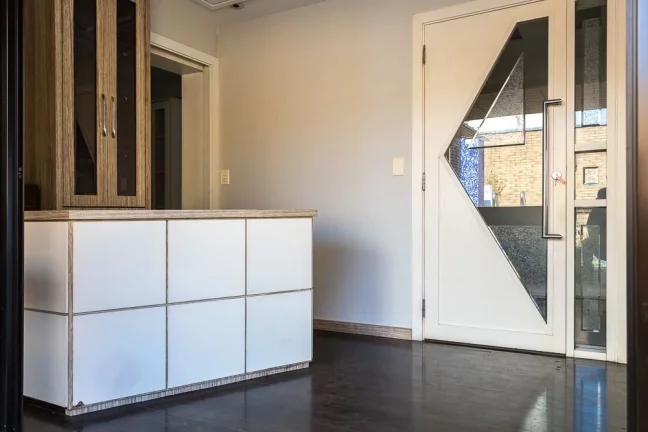 Imagem APARTAMENTO RESIDENCIAL em São Paulo - SP, Perdizes