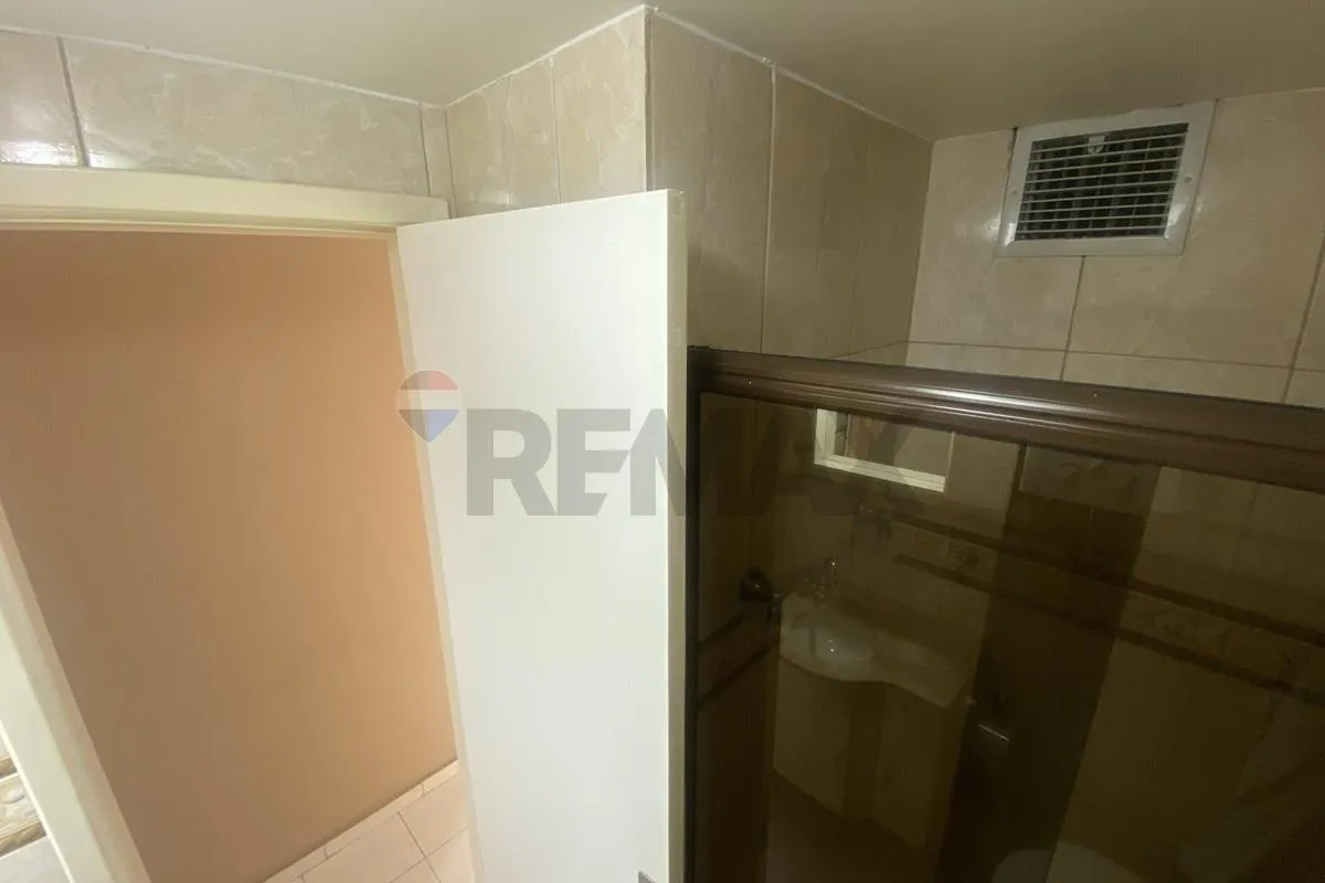 Imagem "Seu Novo Apartamento em Cascadura Espera por Você!"