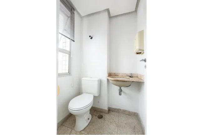 Imagem JPP 1326 Sala 601971018-1200