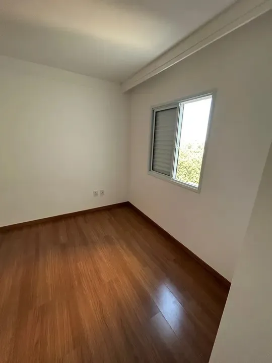 Imagem Apartamento 3 Dormitórios Condomínio Soleil de Québec 93m²- Parque Campolim - Sorocaba/SP