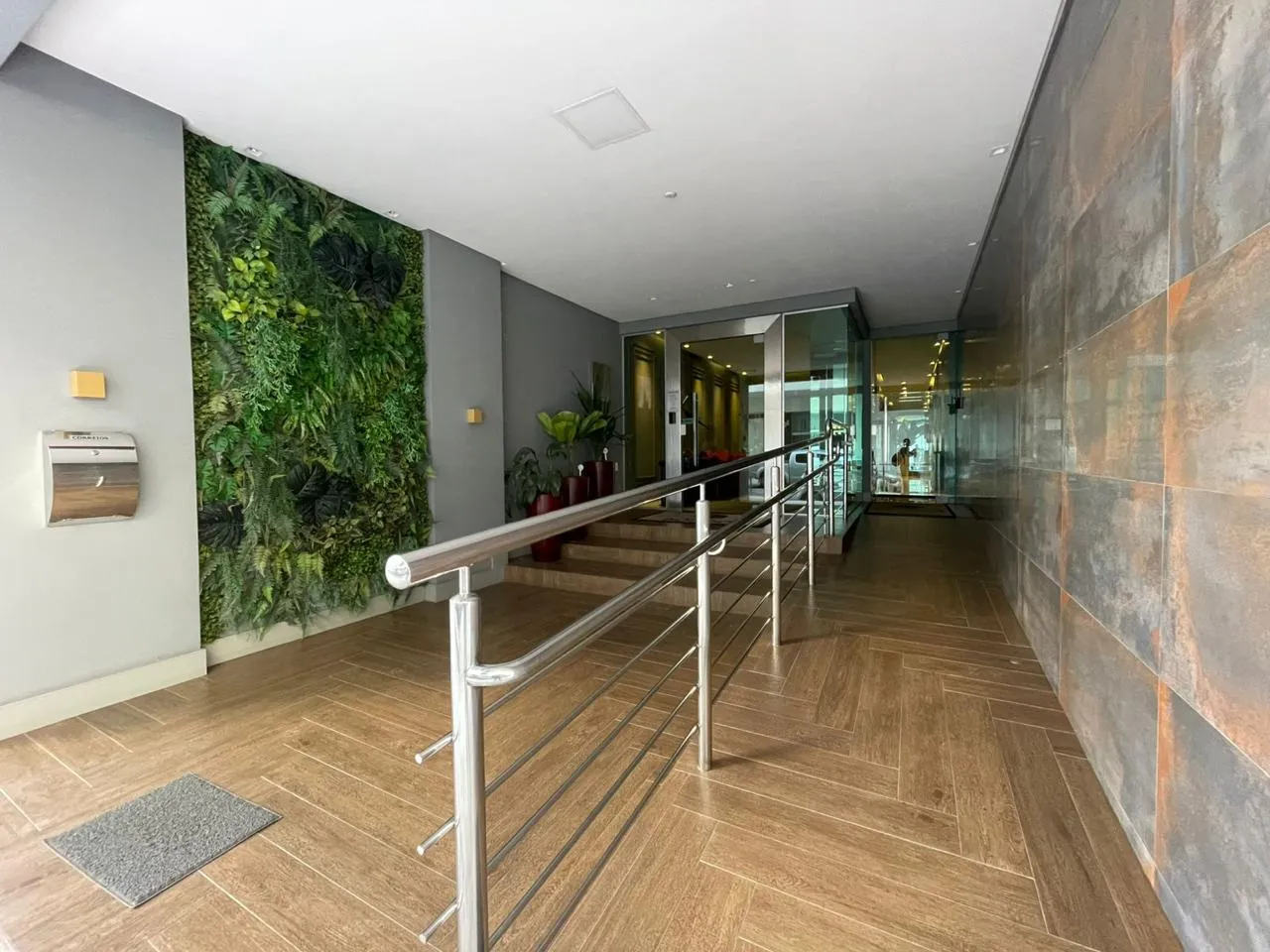 Imagem Apartamento à venda com 137m2 por R$ 1.790.000,00