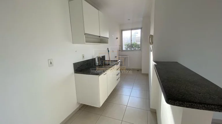 Imagem Oportunidade Imperdível! Apartamento 3 Quartos com Suíte, Sol da Manhã e lazer