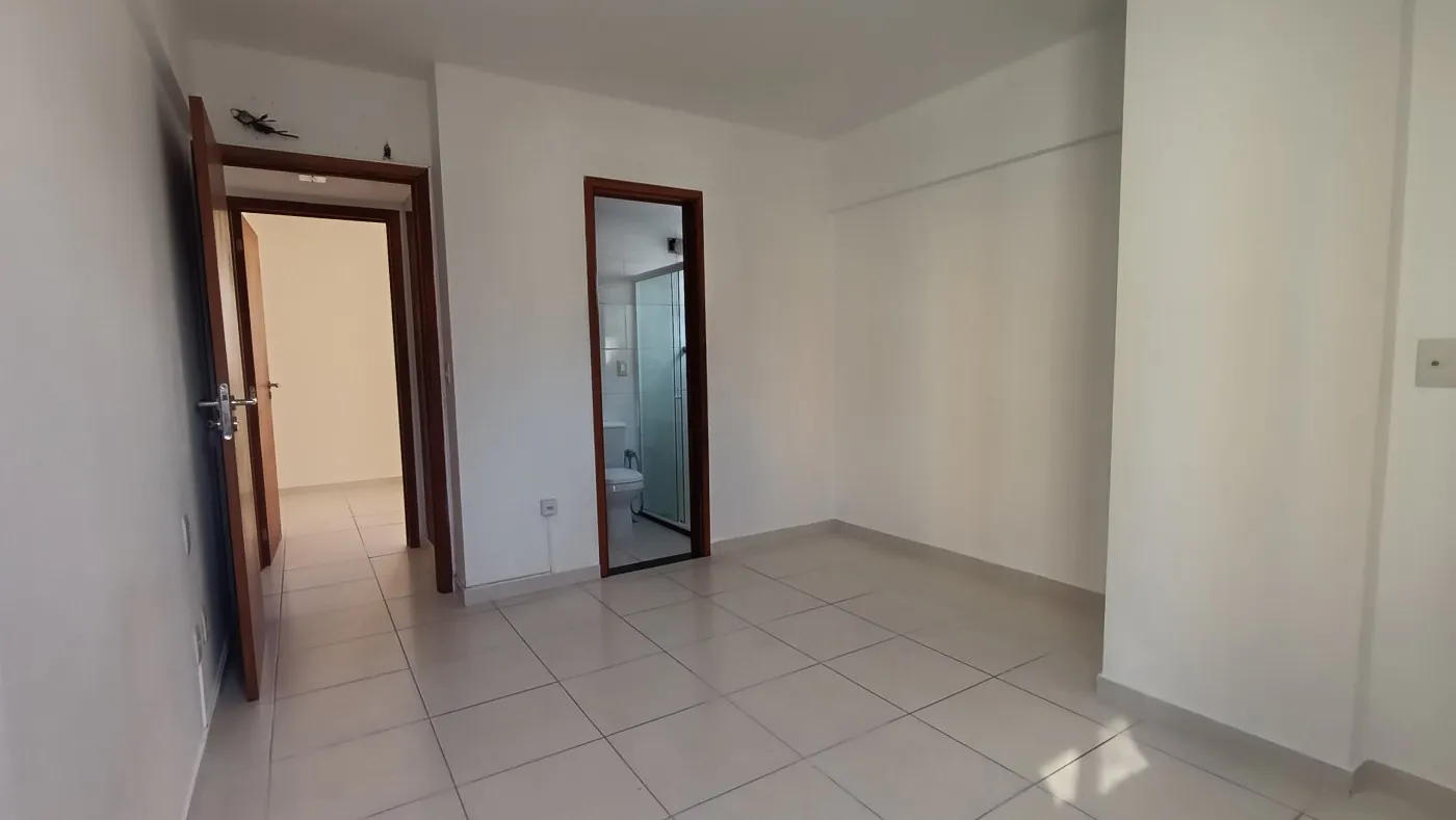 Imagem Apartamento para Venda em Maceió, Jatiúca, 3 dormitórios, 1 suíte, 2 banheiros, 1 vaga
