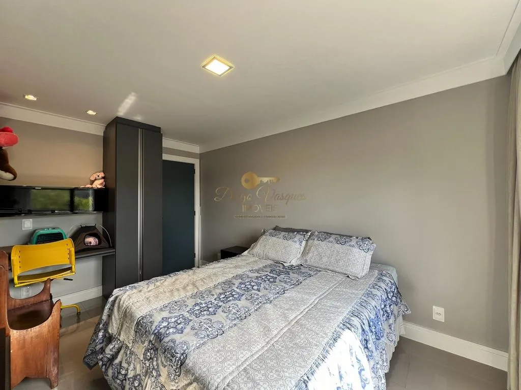 Imagem Casa em Condomínio para Venda em Teresópolis / RJ no bairro Quebra Frascos
