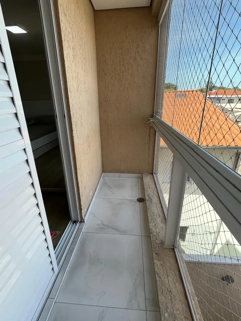 Imagem Sobrado com 3 Quartos à Venda, 230 m² em Jardim Esmeralda - São Paulo