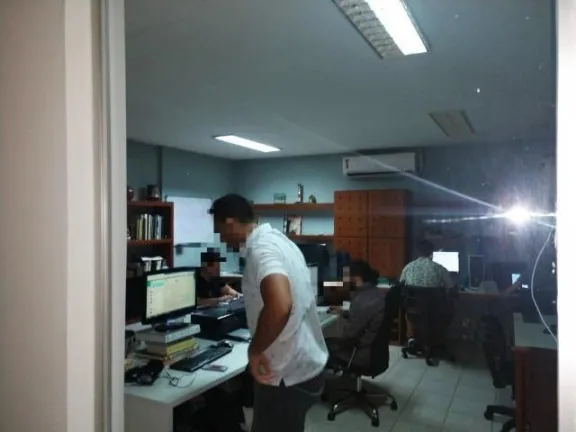 Imagem Imóvel Comercial à Venda, 300 m² em Souza - Belém