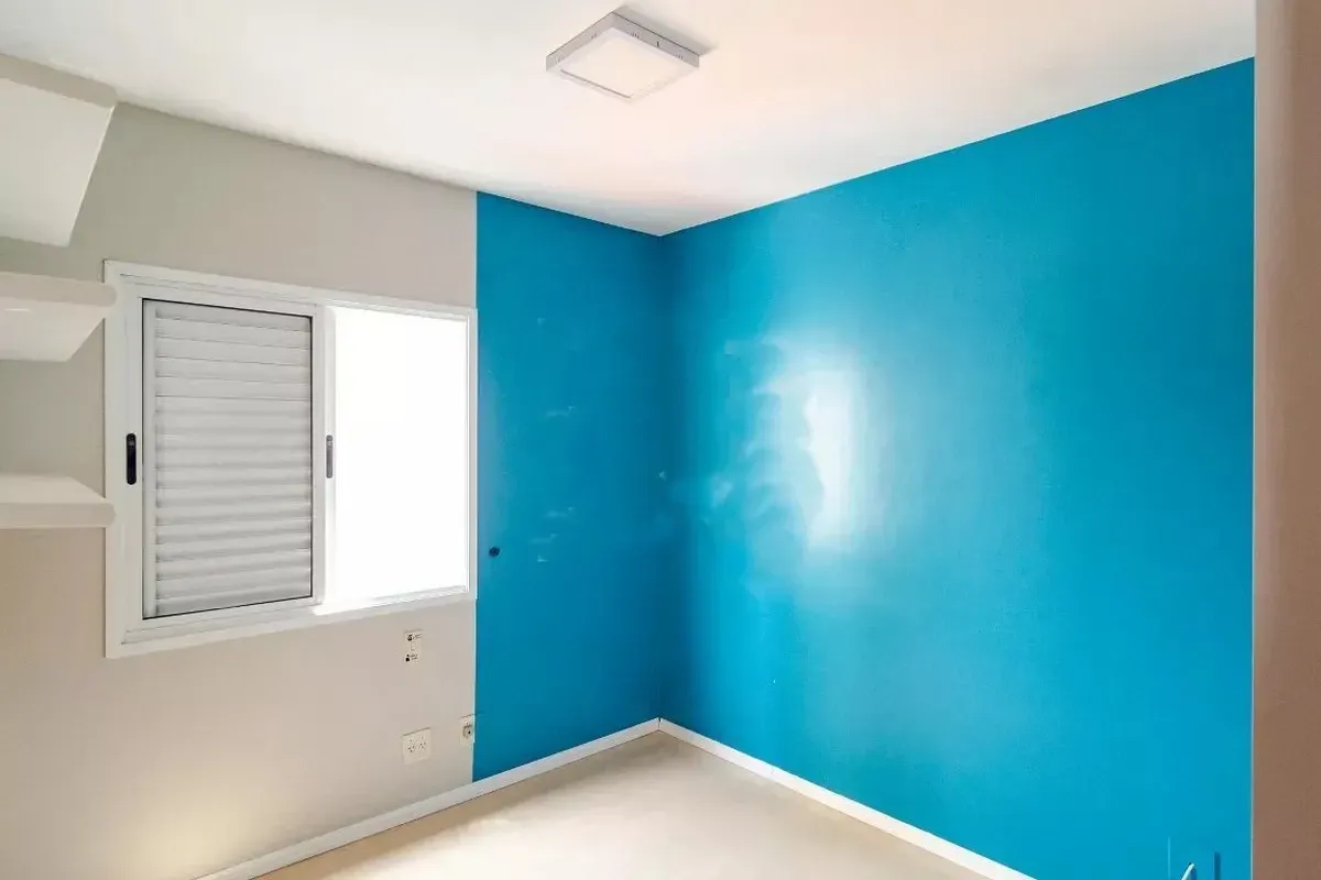 Imagem Apartamento com 2 Quartos à Venda ou Locação, 64 metros em Vila da Saúde - São Paulo