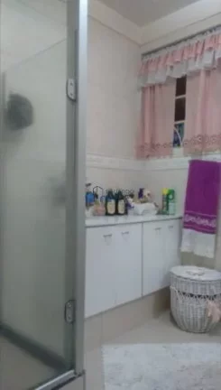 Imagem APARTAMENTO REFORMADO COM 04 QUARTOS NO BARRO PRETO!!!!!!