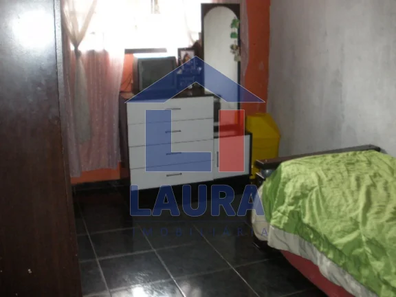 Imagem CASA RESIDENCIAL em PARÁ DE MINAS - MG, JARDIM DAS PITEIRAS