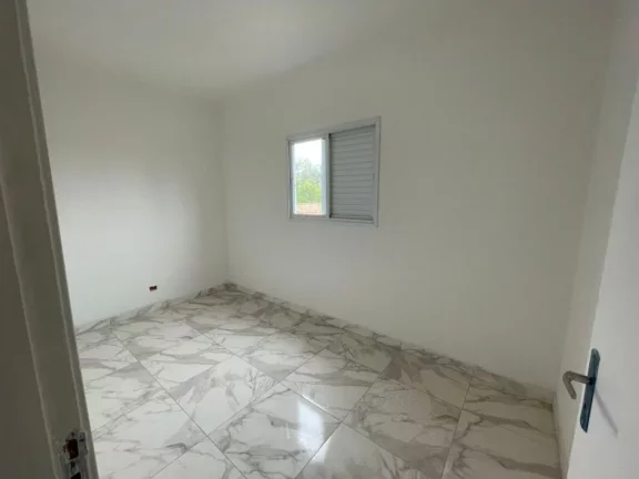 Imagem CASA DE CONDOMÍNIO NO MARACANÃ 3 DORMITÓRIOS 1 SUÍTE!!!