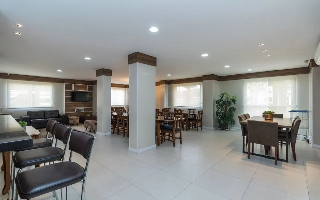 Imagem Apartamento à venda com 84 m² privativos 3 quartos 1 suíte