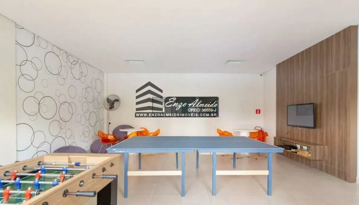 Imagem Apartamento à venda em São Paulo/SP