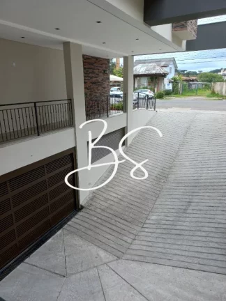 Imagem APARTAMENTO RESIDENCIAL em CANELA - RS, Centro