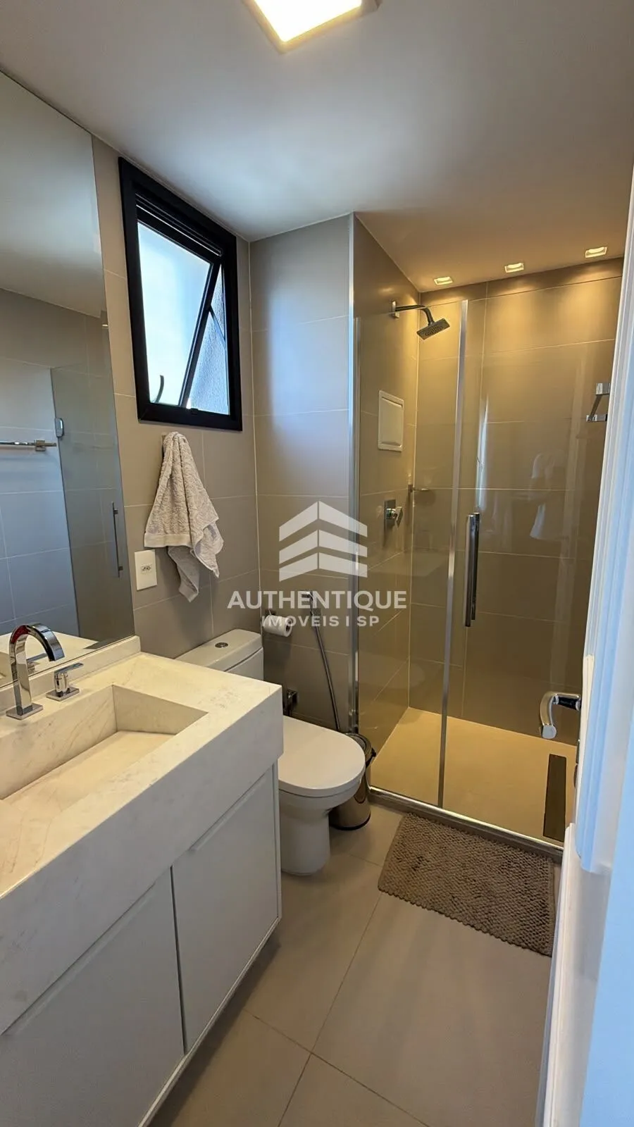 Imagem LOAA Campo Belo - Apartamento no bairro Campo Belo à venda