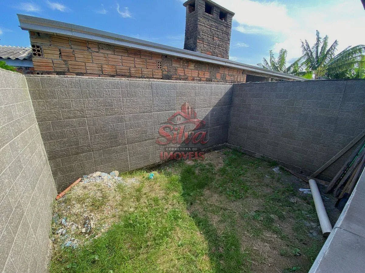 Imagem C376 | Geminado 2 dormitórios à venda no Mariluz em Imbé