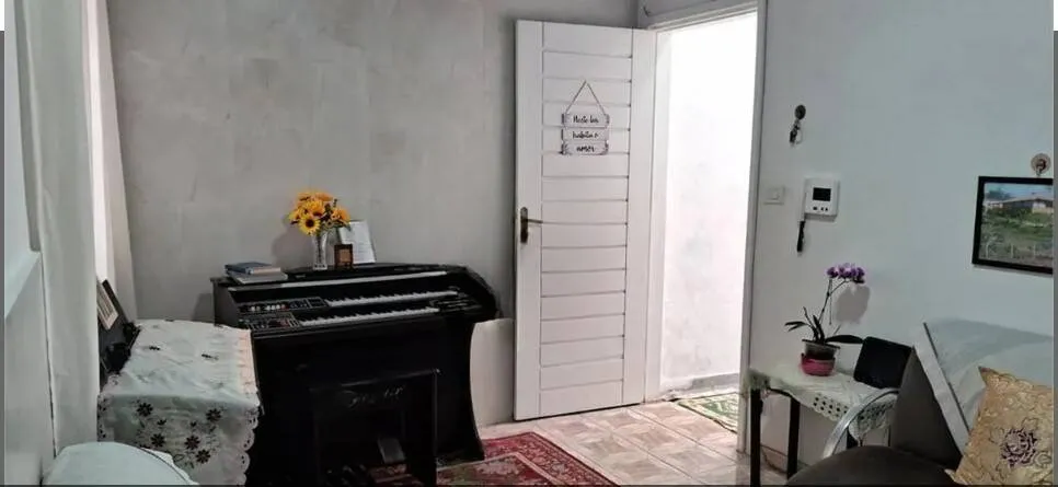 Foto do imóvel Casa Vila Leopoldina - 178M², 2 Dorms, 1 Suíte, 1 Vaga.